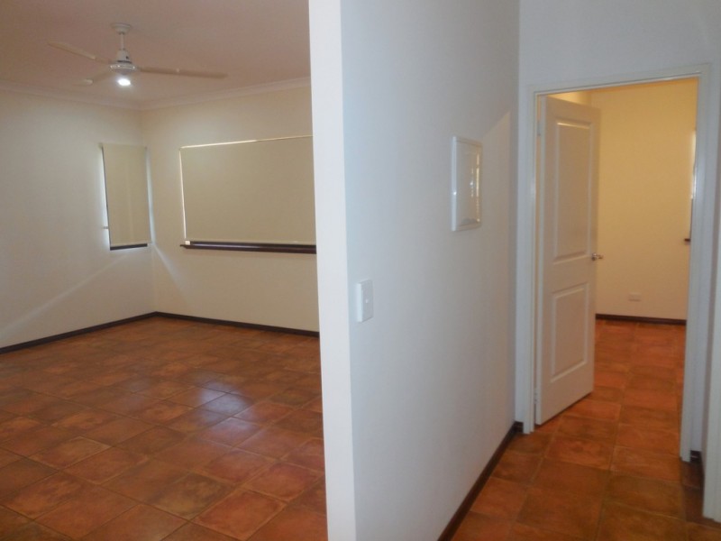 31B Louis Street, Broome WA 6725