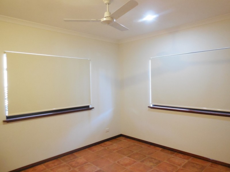 31B Louis Street, Broome WA 6725