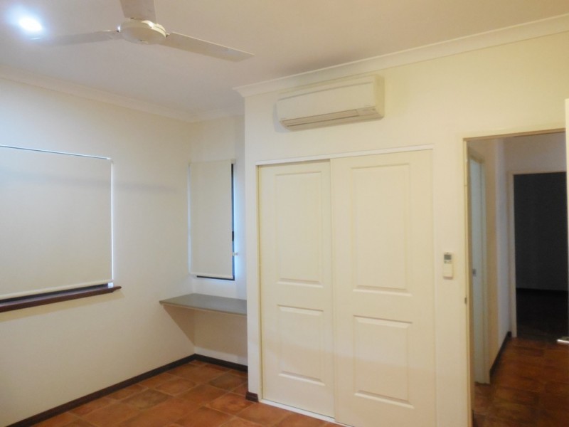 31B Louis Street, Broome WA 6725