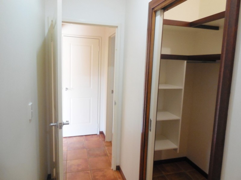 31B Louis Street, Broome WA 6725