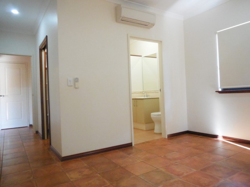 31B Louis Street, Broome WA 6725