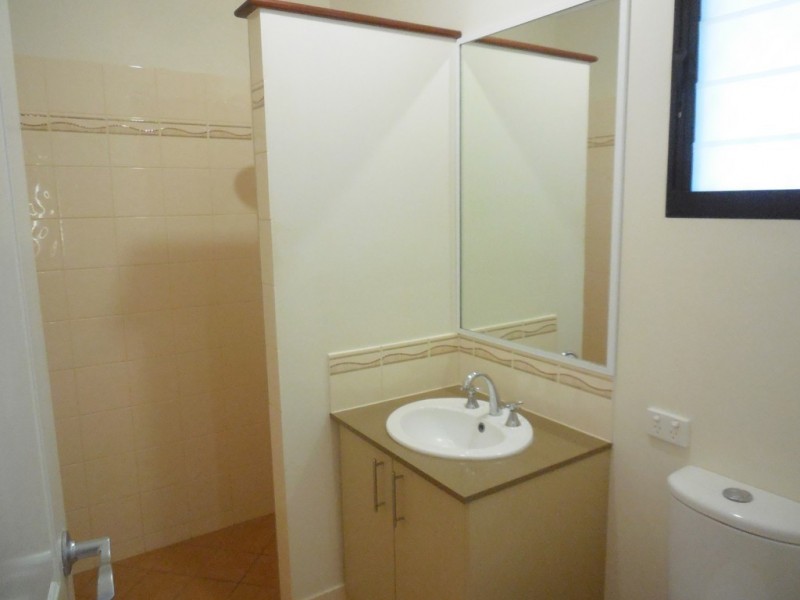 31B Louis Street, Broome WA 6725