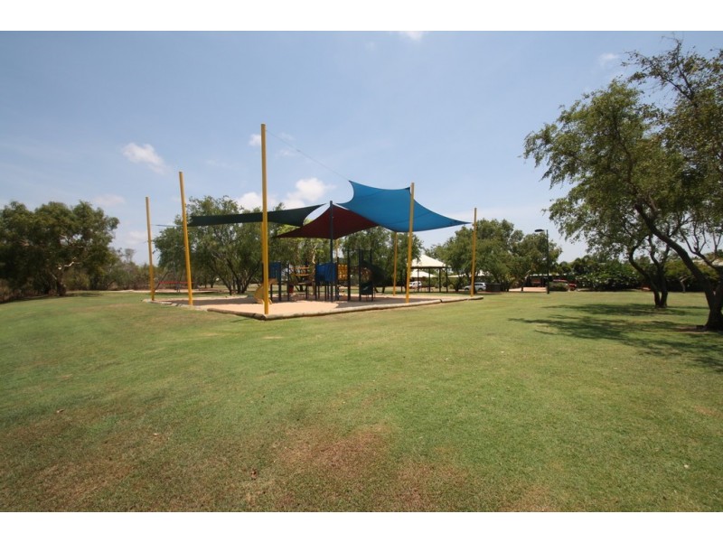 Lot 1030 Songlark Loop, Djugun WA 6725