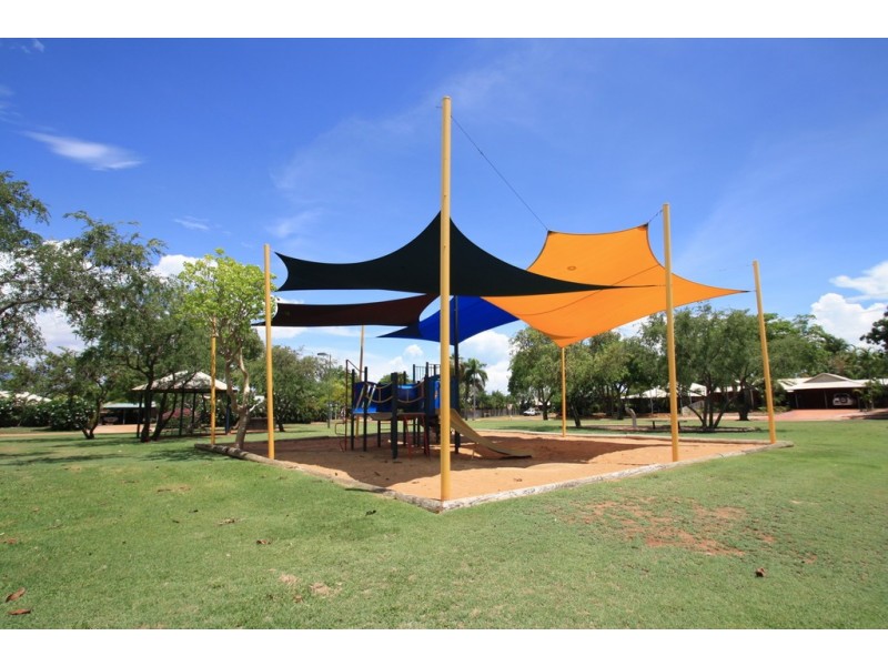 Lot 1030 Songlark Loop, Djugun WA 6725