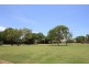 Lot 1030 Songlark Loop, Djugun WA 6725