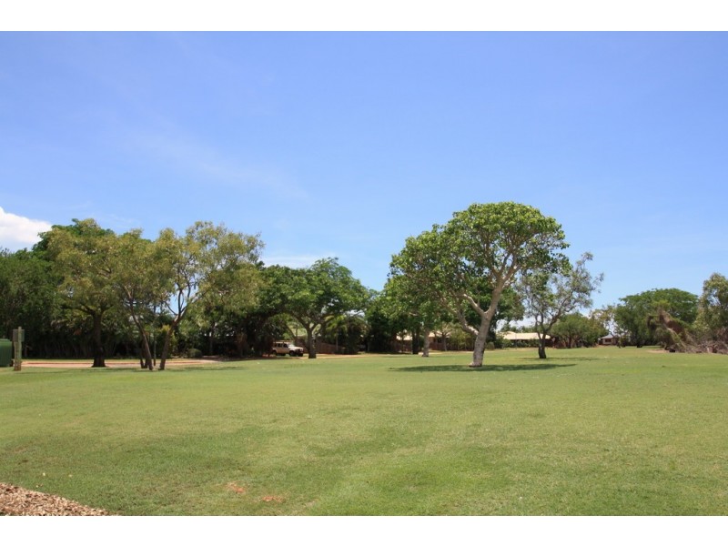 Lot 1030 Songlark Loop, Djugun WA 6725