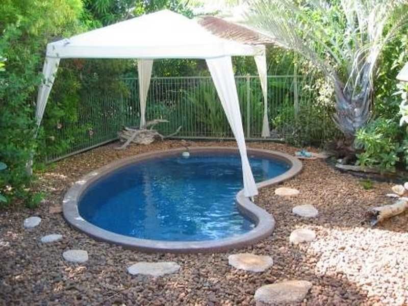 27 Woods Drive, Cable Beach WA 6726