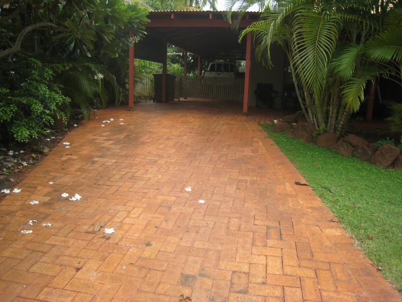 27 Woods Drive, Cable Beach WA 6726