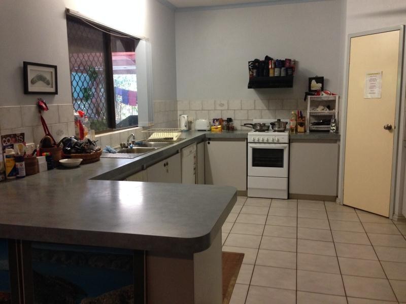 27 Woods Drive, Cable Beach WA 6726