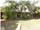 27 Woods Drive, Cable Beach WA 6726