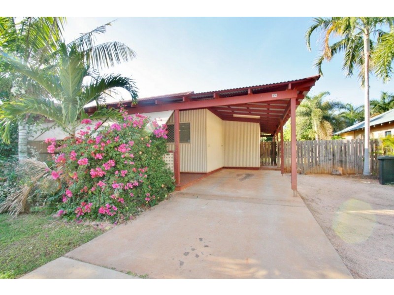 44 Godwit Crescent, Djugun WA 6725