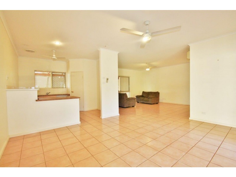 44 Godwit Crescent, Djugun WA 6725