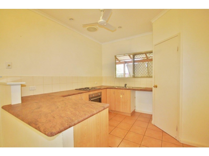 44 Godwit Crescent, Djugun WA 6725