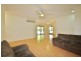 44 Godwit Crescent, Djugun WA 6725