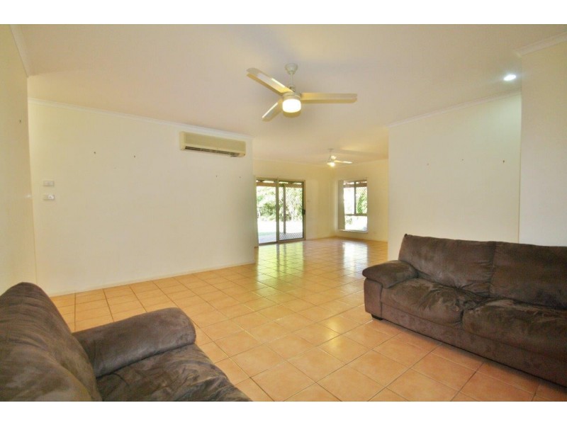 44 Godwit Crescent, Djugun WA 6725