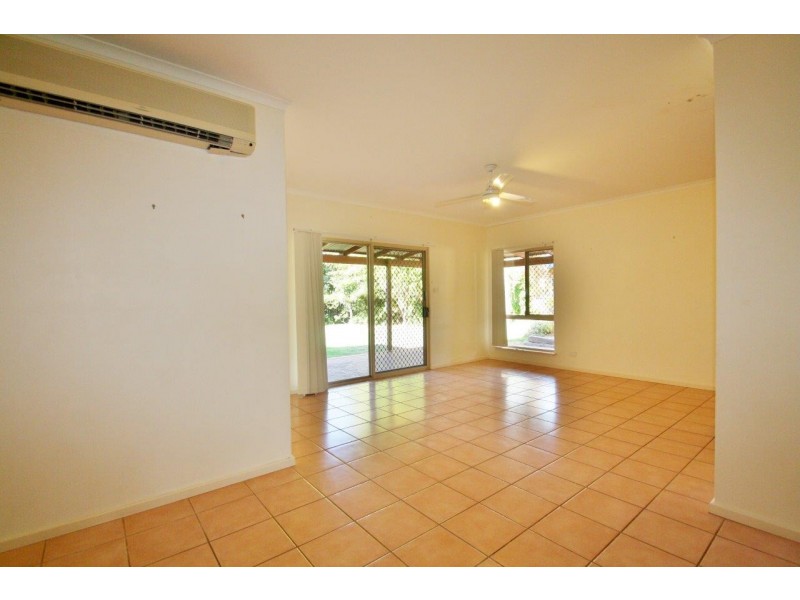 44 Godwit Crescent, Djugun WA 6725