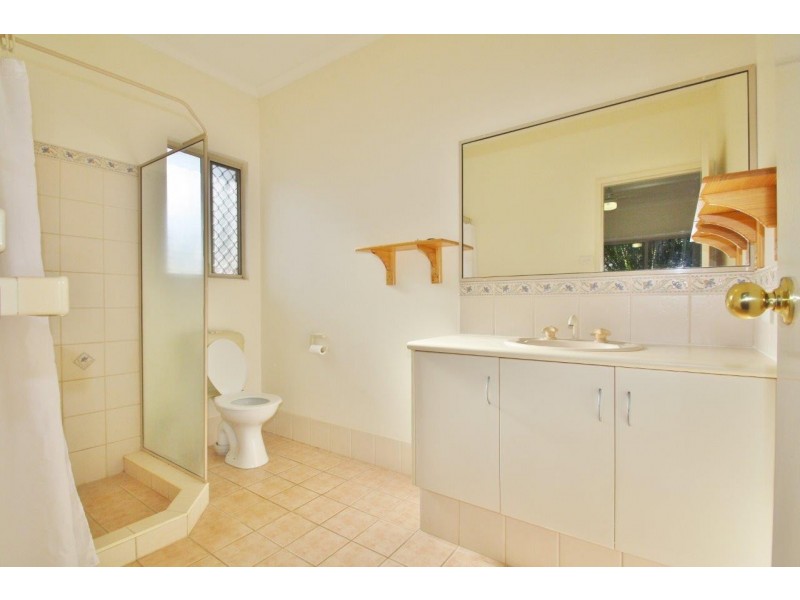 44 Godwit Crescent, Djugun WA 6725