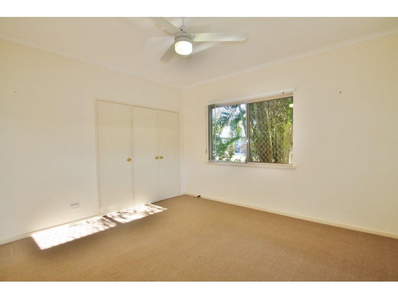 44 Godwit Crescent, Djugun WA 6725