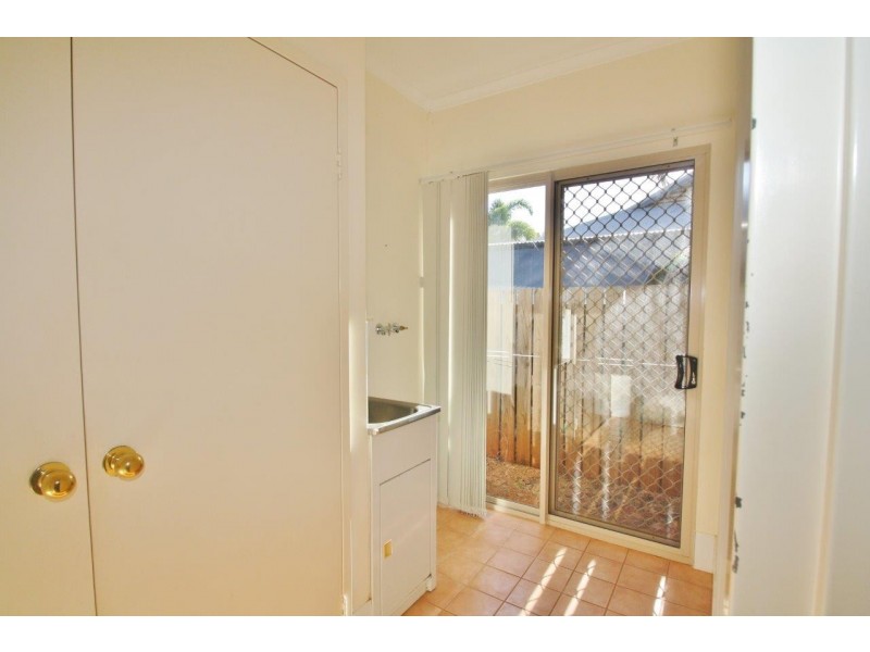 44 Godwit Crescent, Djugun WA 6725