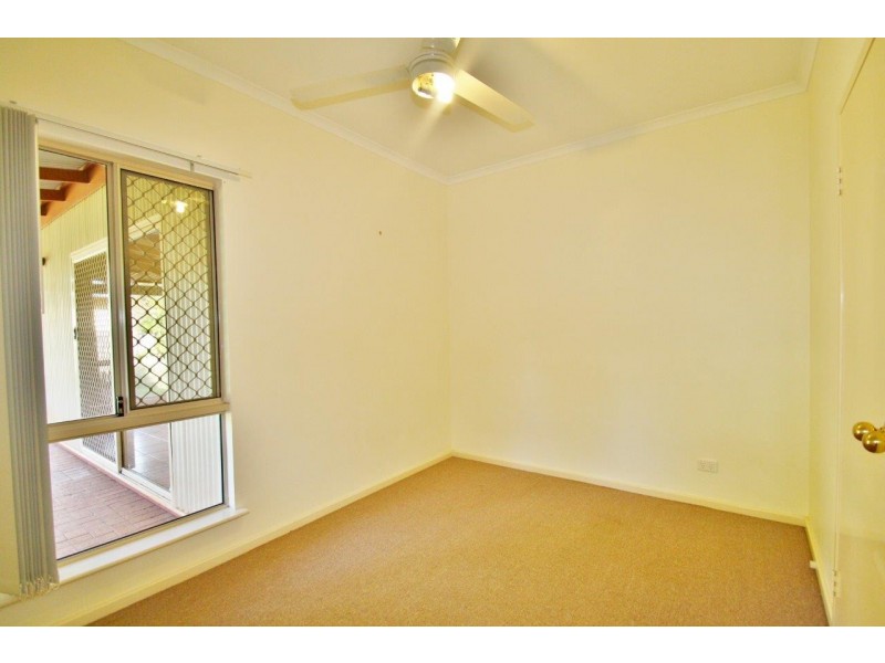 44 Godwit Crescent, Djugun WA 6725