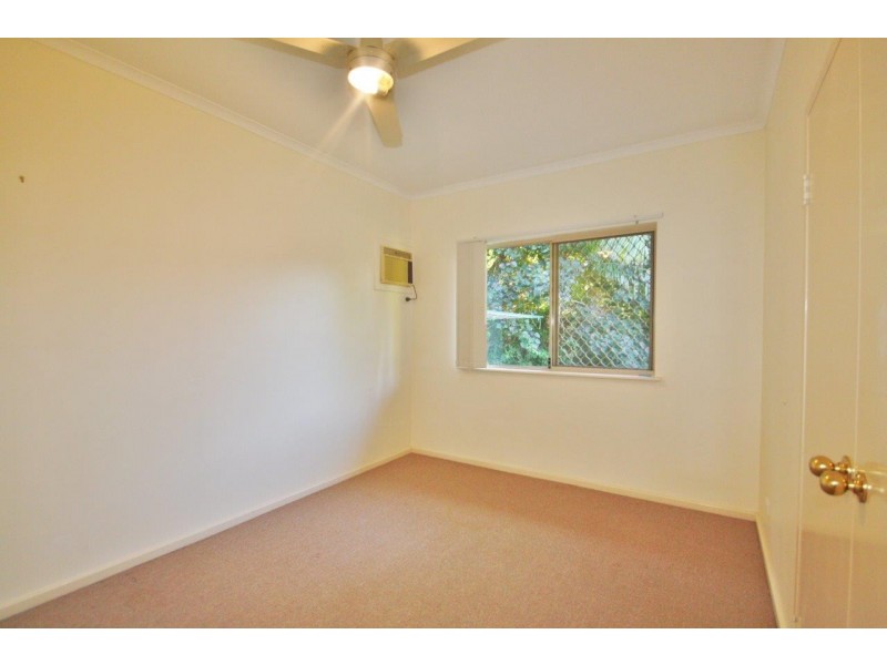 44 Godwit Crescent, Djugun WA 6725