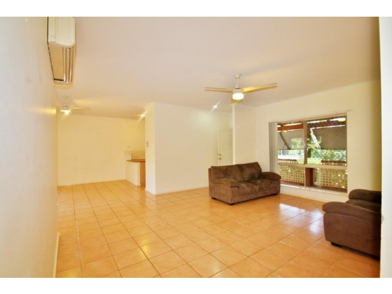 44 Godwit Crescent, Djugun WA 6725