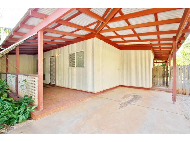 44 Godwit Crescent, Djugun WA 6725