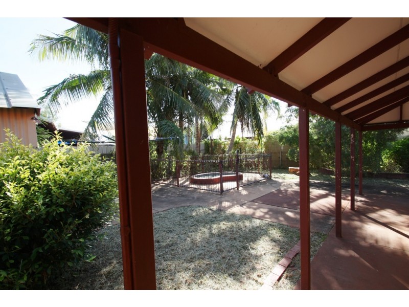 7 Drummond Place, Cable Beach WA 6726