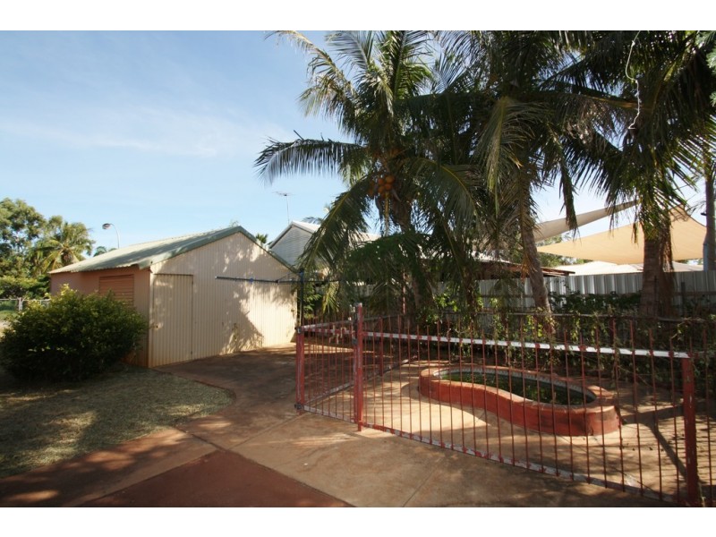 7 Drummond Place, Cable Beach WA 6726