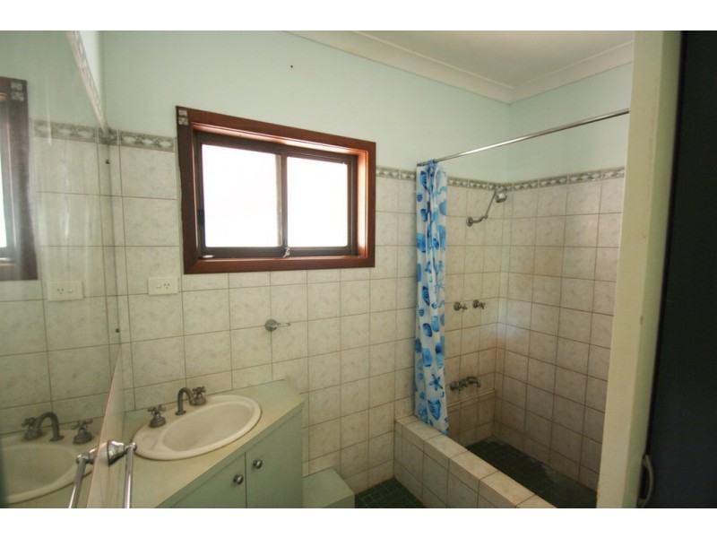 7 Drummond Place, Cable Beach WA 6726