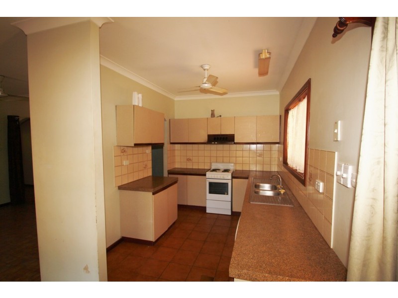 7 Drummond Place, Cable Beach WA 6726