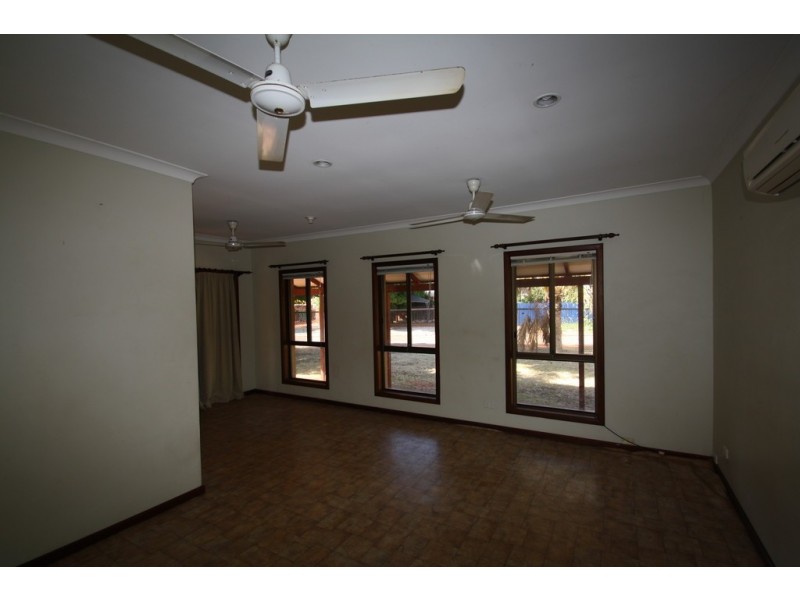 7 Drummond Place, Cable Beach WA 6726