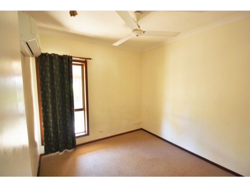 7 Drummond Place, Cable Beach WA 6726