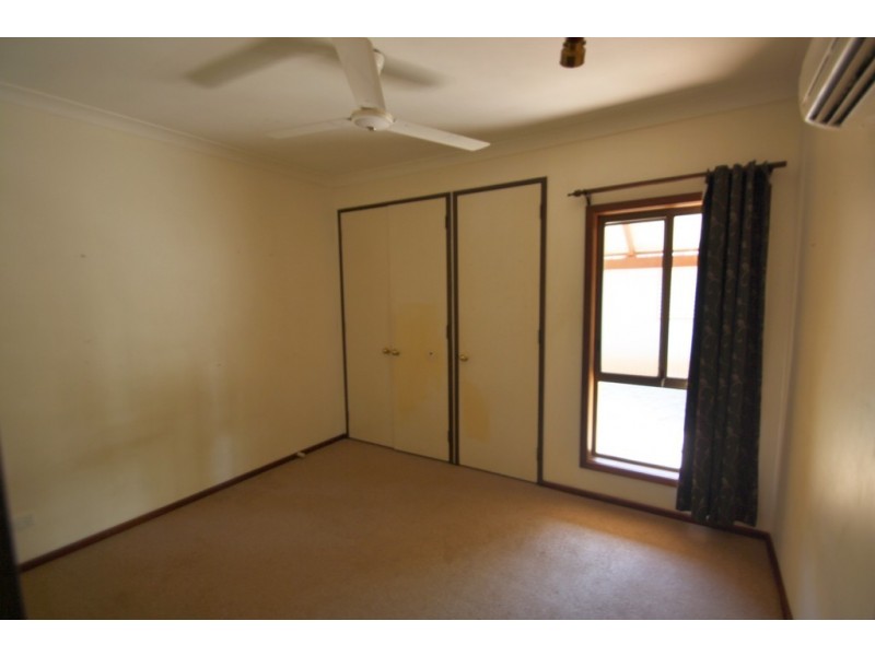 7 Drummond Place, Cable Beach WA 6726