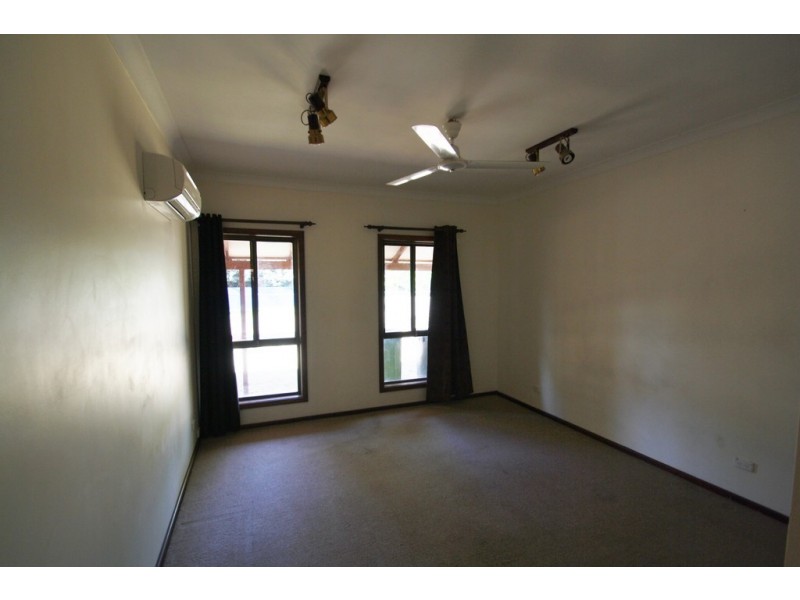 7 Drummond Place, Cable Beach WA 6726