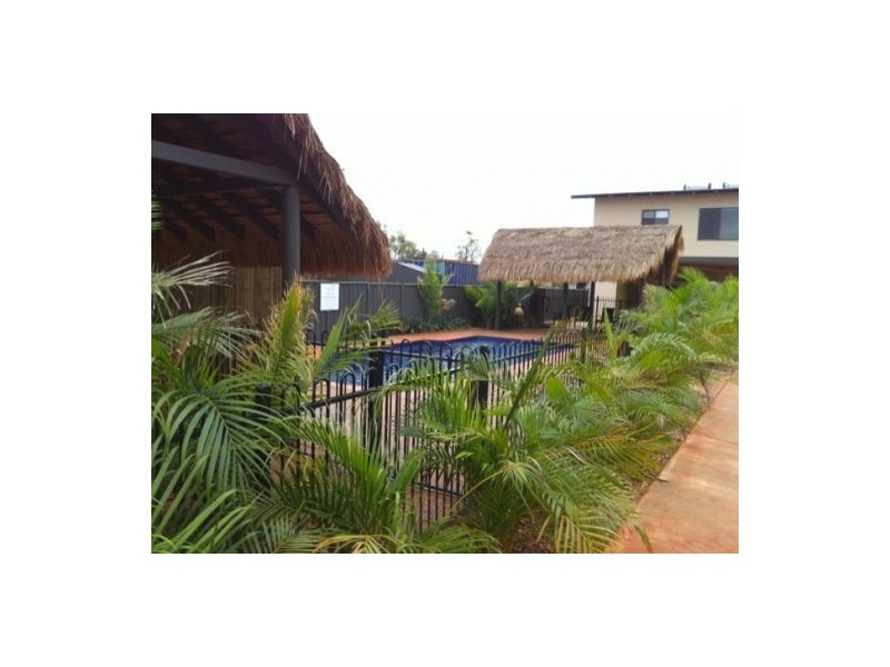 14 Bin Sallik Avenue, Cable Beach WA 6726