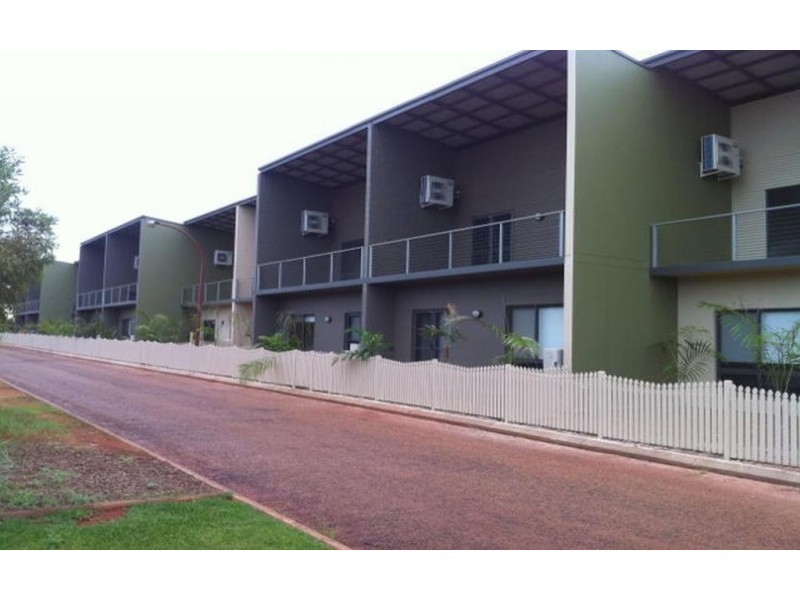 14 Bin Sallik Avenue, Cable Beach WA 6726