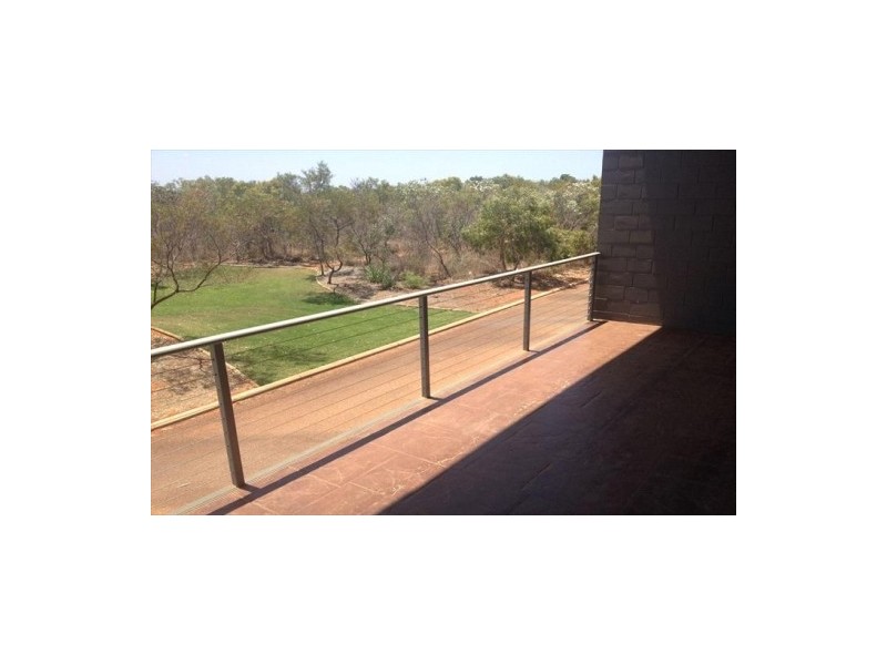 14 Bin Sallik Avenue, Cable Beach WA 6726