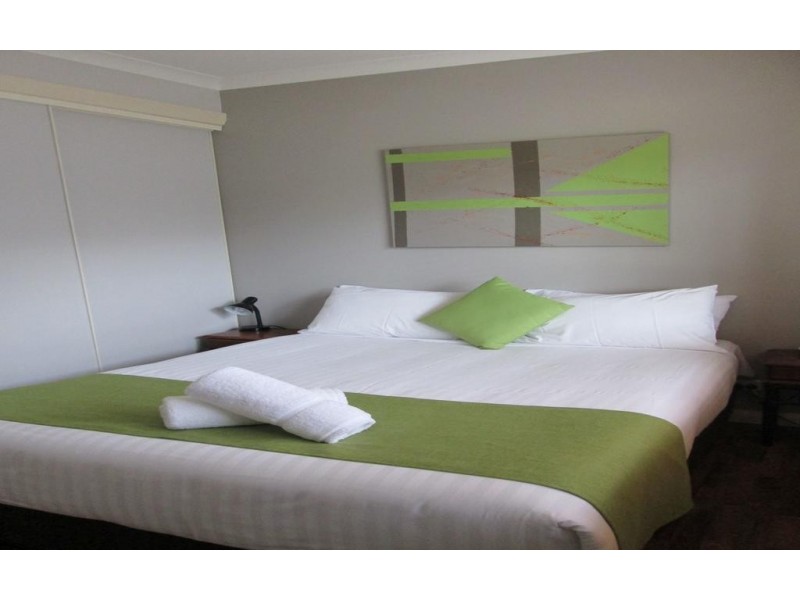 14 Bin Sallik Avenue, Cable Beach WA 6726