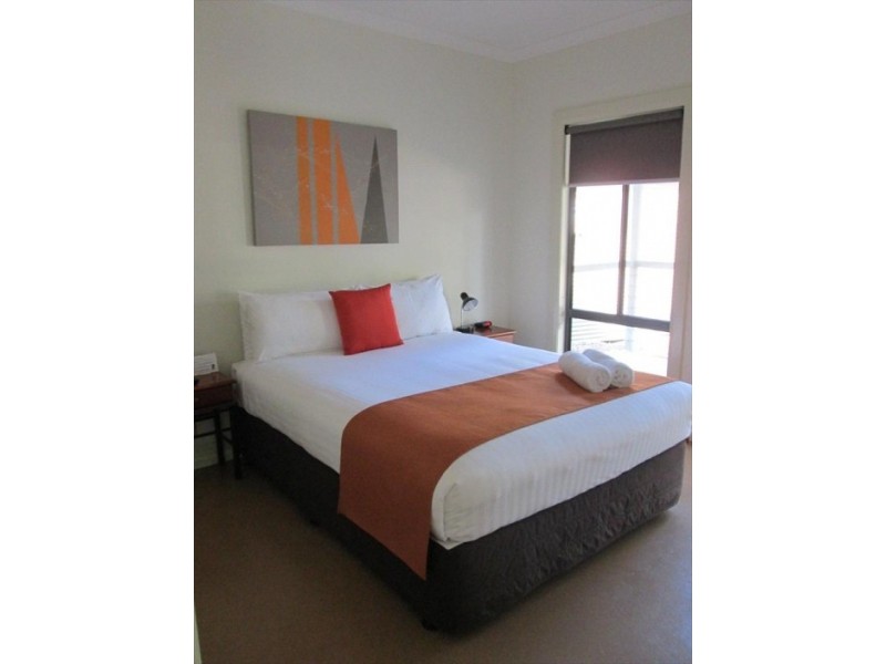 14 Bin Sallik Avenue, Cable Beach WA 6726