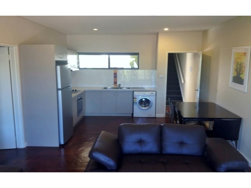 14 Bin Sallik Avenue, Cable Beach WA 6726