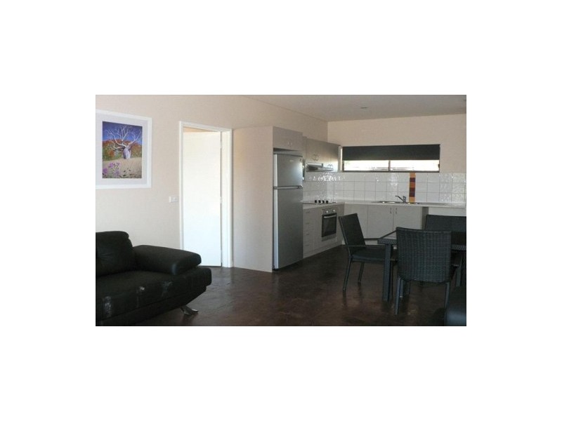 14 Bin Sallik Avenue, Cable Beach WA 6726