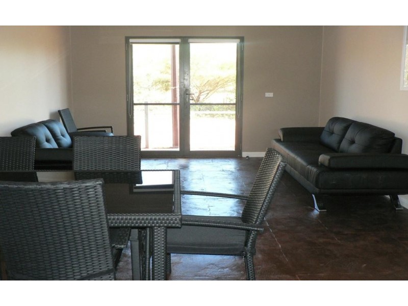 14 Bin Sallik Avenue, Cable Beach WA 6726