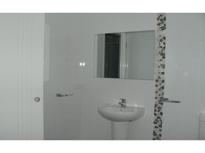 14 Bin Sallik Avenue, Cable Beach WA 6726