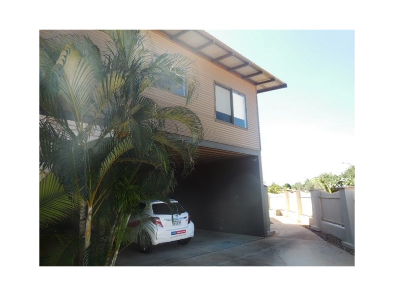 14 Bin Sallik Avenue, Cable Beach WA 6726