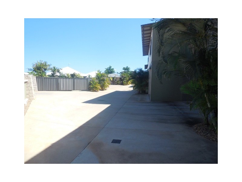 14 Bin Sallik Avenue, Cable Beach WA 6726