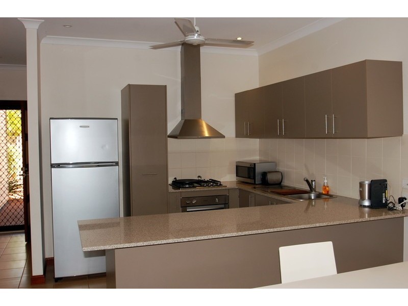 8/13 Bandicoot Loop, Djugun WA 6725