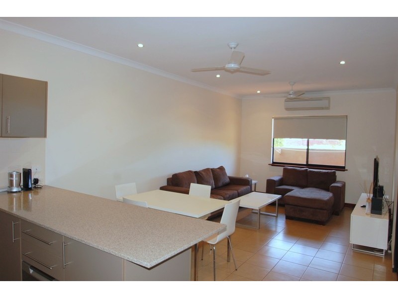 8/13 Bandicoot Loop, Djugun WA 6725