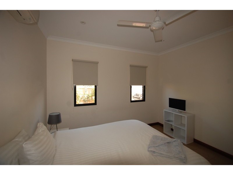 8/13 Bandicoot Loop, Djugun WA 6725