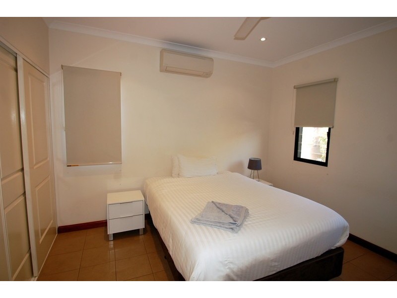 8/13 Bandicoot Loop, Djugun WA 6725